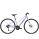 Trek FX 1 női Gen4 kerékpár