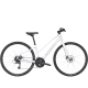 Trek FX 1 női Gen4 kerékpár