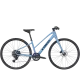 Trek FX 2 női Gen4 kerékpár Trek FX 2 női Gen4 kerékpár