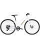 Trek FX 2 női Gen4 kerékpár Trek FX 2 női Gen4 kerékpár