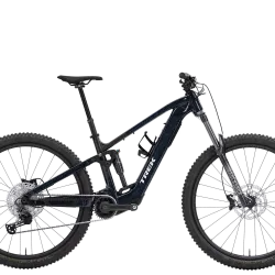 Trek Fuel+ EX 5  Gen2 kerékpár