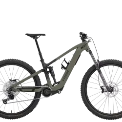 Trek Fuel+ EX 5  Gen2 kerékpár