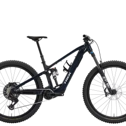 Trek Fuel+ EX 8  Gen2 kerékpár