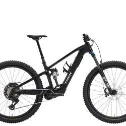 Trek Fuel+ EX 9.7  Gen2 kerékpár