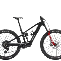 Trek Fuel+ EX 9.8 EA90  Gen2 kerékpár