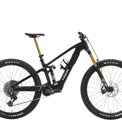 Trek Fuel+ LX 9.9 X0 AXS  Gen2 kerékpár