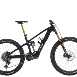 Trek Fuel+ MX 9.9 X0 AXS  Gen2 kerékpár