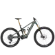 Trek Fuel+ MX 9.9 X0 AXS  Gen2 kerékpár
