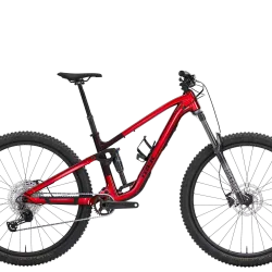 Trek Fuel EX 5 Gen7 kerékpár Trek Fuel EX 5 Gen7 kerékpár