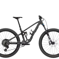 Trek Fuel EX 8 Gen7 kerékpár Trek Fuel EX 8 Gen7 kerékpár