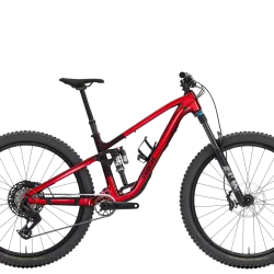 Trek Fuel EX 8 Gen7 kerékpár Trek Fuel EX 8 Gen7 kerékpár