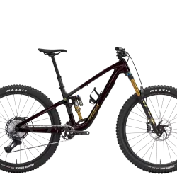 Trek Fuel EX 9.8 XT DI2 Gen7 kerékpár Trek Fuel EX 9.8 XT DI2 Gen7 kerékpár