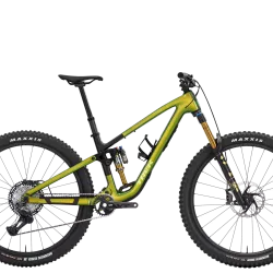 Trek Fuel EX 9.8 XT DI2 Gen7 kerékpár Trek Fuel EX 9.8 XT DI2 Gen7 kerékpár