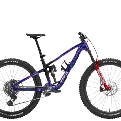 Trek Fuel EX 9.9 X0 AXS Gen7 kerékpár Trek Fuel EX 9.9 X0 AXS Gen7 kerékpár