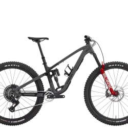 Trek Fuel EX 9 EA90 Gen7 kerékpár Trek Fuel EX 9 EA90 Gen7 kerékpár