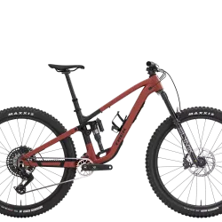 Trek Fuel EX 9 EA90 Gen7 kerékpár Trek Fuel EX 9 EA90 Gen7 kerékpár