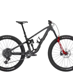 Trek Fuel EX 9 X0 AXS Gen7 kerékpár Trek Fuel EX 9 X0 AXS Gen7 kerékpár