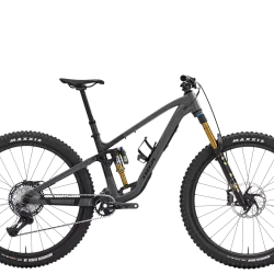 Trek Fuel EX 9 XT DI2 Gen7 kerékpár Trek Fuel EX 9 XT DI2 Gen7 kerékpár