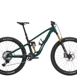 Trek Fuel EX 9 XT DI2 Gen7 kerékpár Trek Fuel EX 9 XT DI2 Gen7 kerékpár