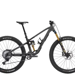 Trek Fuel EX 9 XT Gen7 kerékpár Trek Fuel EX 9 XT Gen7 kerékpár