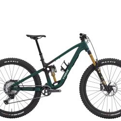 Trek Fuel EX 9 XT Gen7 kerékpár Trek Fuel EX 9 XT Gen7 kerékpár