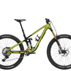 Trek Fuel LX 9.8 XT DI2 Gen7 kerékpár