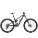 Trek Fuel LX 9 XT Di2 Gen7 kerékpár
