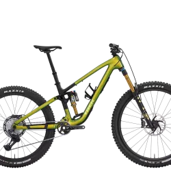 Trek Fuel MX 9.8 XT DI2 Gen7 kerékpár