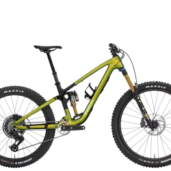Trek Fuel MX 9.8 EA90 Gen7 kerékpár