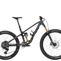 Trek Fuel MX 9 EA90 Gen7 kerékpár