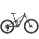 Trek Fuel MX 9 EA90 Gen7 kerékpár