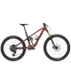 Trek Fuel MX 9 EA90 Gen7 kerékpár