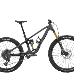 Trek Fuel MX 9 X0 AXS Gen7 kerékpár