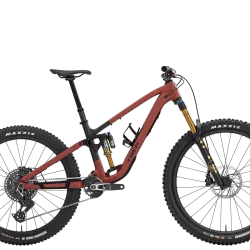 Trek Fuel MX 9 X0 AXS Gen7 kerékpár