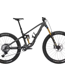 Trek Fuel MX 9 XT DI2 Gen7 kerékpár