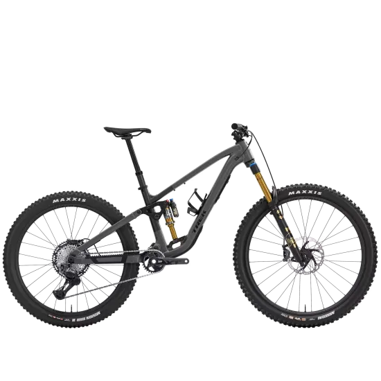 Trek Fuel MX 9 XT DI2 Gen7 kerékpár