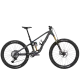 Trek Fuel MX 9 XT DI2 Gen7 kerékpár