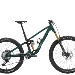 Trek Fuel MX 9 XT DI2 Gen7 kerékpár