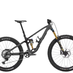 Trek Fuel MX 9 XT Gen7 kerékpár
