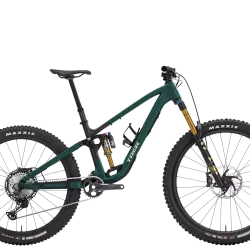 Trek Fuel MX 9 XT Gen7 kerékpár