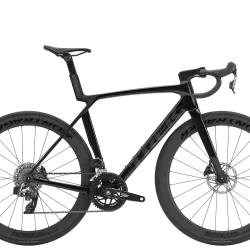 Trek Madone SL 6 AXS Gen8 kerékpár