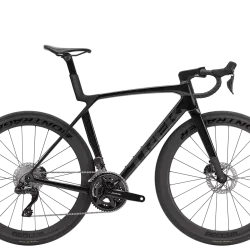 Trek Madone SL 6 Gen8 kerékpár