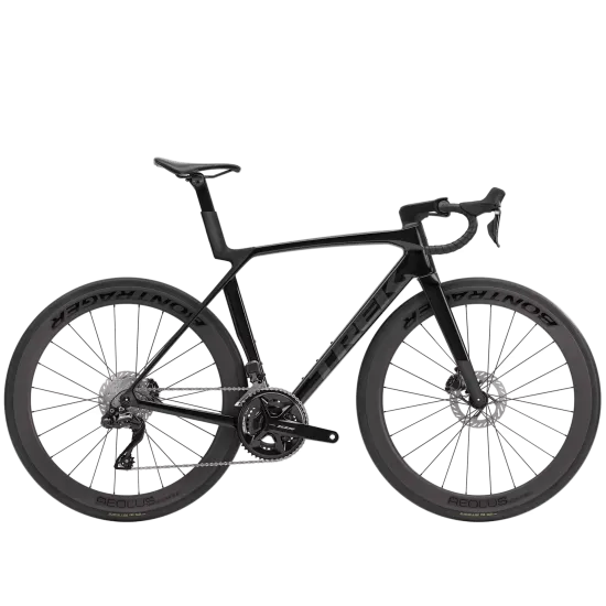 Trek Madone SL 6 Gen8 kerékpár Trek Madone SL 6 Gen8 kerékpár