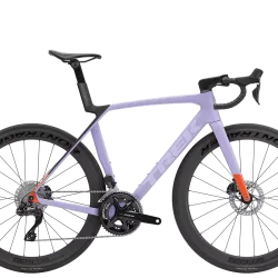 Trek Madone SL 6 Gen8 kerékpár