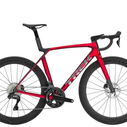 Trek Madone SL 7 Gen8 kerékpár