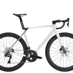 Trek Madone SL 7 Gen8 kerékpár