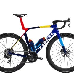 Trek Madone SLR 7 AXS Gen8 kerékpár