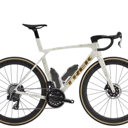 Trek Madone SLR 7 AXS Gen8 kerékpár