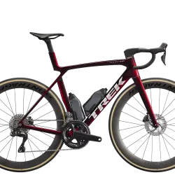 Trek Madone SLR 7 Gen8 kerékpár