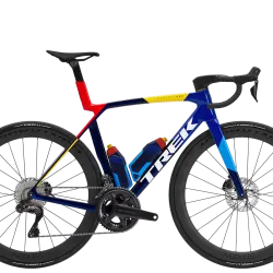 Trek Madone SLR 7 Gen8 kerékpár